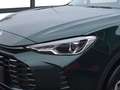 MG ZS 1.5 116 PS Comfort Handschalter *STZHZG*KLIMA Vert - thumbnail 5