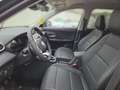 MG ZS 1.5 116 PS Comfort Handschalter *STZHZG*KLIMA Vert - thumbnail 7