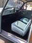 Oldtimer Morris Minor Traveller Estate Blau - thumbnail 17