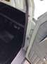 Oldtimer Morris Minor Traveller Estate Blau - thumbnail 24