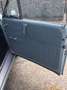 Oldtimer Morris Minor Traveller Estate Blau - thumbnail 30