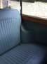 Oldtimer Morris Minor Traveller Estate Blau - thumbnail 31