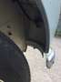 Oldtimer Morris Minor Traveller Estate Blau - thumbnail 29