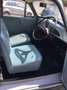 Oldtimer Morris Minor Traveller Estate Blau - thumbnail 20