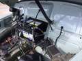 Oldtimer Morris Minor Traveller Estate Blau - thumbnail 40