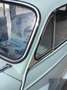 Oldtimer Morris Minor Traveller Estate Blau - thumbnail 34