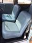Oldtimer Morris Minor Traveller Estate Blau - thumbnail 21