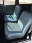 Oldtimer Morris Minor Traveller Estate Blau - thumbnail 19
