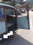 Oldtimer Morris Minor Traveller Estate Blau - thumbnail 15
