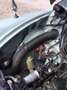 Oldtimer Morris Minor Traveller Estate Blau - thumbnail 37