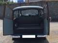 Oldtimer Morris Minor Traveller Estate Blau - thumbnail 14