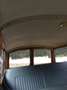 Oldtimer Morris Minor Traveller Estate Blau - thumbnail 42