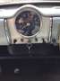 Oldtimer Morris Minor Traveller Estate Blau - thumbnail 22