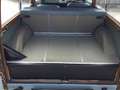 Oldtimer Morris Minor Traveller Estate Blau - thumbnail 25