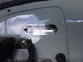 Oldtimer Morris Minor Traveller Estate Blau - thumbnail 39