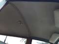 Oldtimer Morris Minor Traveller Estate Blau - thumbnail 41