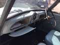 Oldtimer Morris Minor Traveller Estate Blau - thumbnail 10