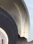 Oldtimer Morris Minor Traveller Estate Blau - thumbnail 27