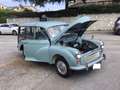Oldtimer Morris Minor Traveller Estate Blau - thumbnail 16