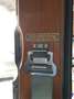 Oldtimer Morris Minor Traveller Estate Blau - thumbnail 43