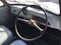 Oldtimer Morris Minor Traveller Estate Blau - thumbnail 13