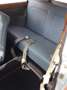 Oldtimer Morris Minor Traveller Estate Blau - thumbnail 12
