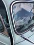 Oldtimer Morris Minor Traveller Estate Blau - thumbnail 33