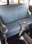 Oldtimer Morris Minor Traveller Estate Blau - thumbnail 23