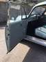 Oldtimer Morris Minor Traveller Estate Blau - thumbnail 18