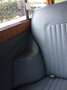Oldtimer Morris Minor Traveller Estate Blau - thumbnail 32