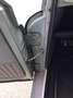 Oldtimer Morris Minor Traveller Estate Blau - thumbnail 35