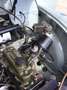 Oldtimer Morris Minor Traveller Estate Blau - thumbnail 38