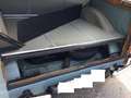Oldtimer Morris Minor Traveller Estate Blau - thumbnail 26
