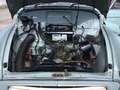 Oldtimer Morris Minor Traveller Estate Blau - thumbnail 36