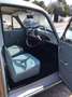 Oldtimer Morris Minor Traveller Estate Blau - thumbnail 11