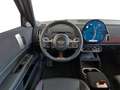 MINI Countryman C Countryman C Schwarz - thumbnail 9