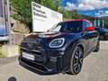 MINI Countryman C Countryman C Schwarz - thumbnail 5