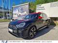 MINI Countryman C Countryman C Schwarz - thumbnail 1
