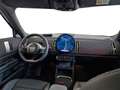 MINI Countryman C Countryman C Schwarz - thumbnail 8