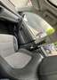 Toyota Auris 1.8 VVT-i Hybrid Automatik Comfort Wit - thumbnail 15