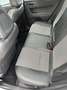 Toyota Auris 1.8 VVT-i Hybrid Automatik Comfort Wit - thumbnail 8