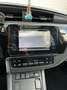 Toyota Auris 1.8 VVT-i Hybrid Automatik Comfort Wit - thumbnail 11