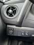 Toyota Auris 1.8 VVT-i Hybrid Automatik Comfort Wit - thumbnail 10