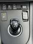 Toyota Auris 1.8 VVT-i Hybrid Automatik Comfort Wit - thumbnail 13