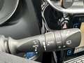 Toyota Auris 1.8 VVT-i Hybrid Automatik Comfort Wit - thumbnail 14