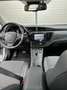 Toyota Auris 1.8 VVT-i Hybrid Automatik Comfort Wit - thumbnail 7