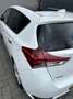 Toyota Auris 1.8 VVT-i Hybrid Automatik Comfort Wit - thumbnail 6