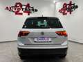 Volkswagen Tiguan Join 57.000KM HEAD-UP+KAMERA+LED+AHK Silber - thumbnail 7