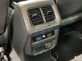 Volkswagen Tiguan Join 57.000KM HEAD-UP+KAMERA+LED+AHK Silber - thumbnail 25