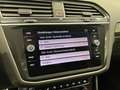 Volkswagen Tiguan Join 57.000KM HEAD-UP+KAMERA+LED+AHK Silber - thumbnail 20